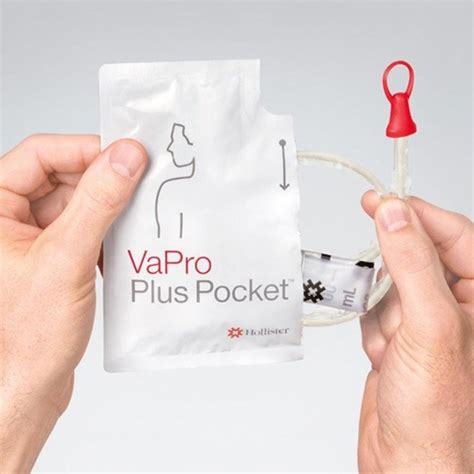 vapro pipette|vapro plus pocket.